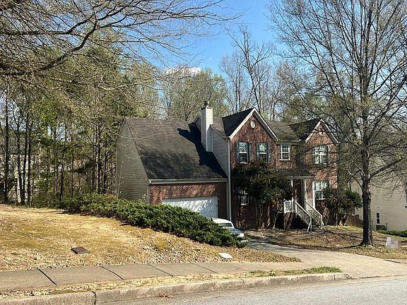 2nd image of 1128 Mitford Ln