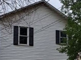 2722 Guyan Ave APT 5, Huntington, WV 25702