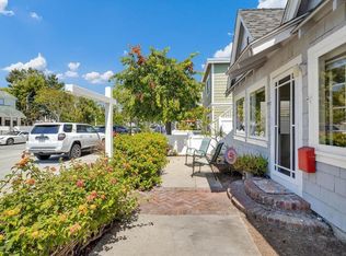 1517 E Balboa Blvd, Newport Beach, CA 92661