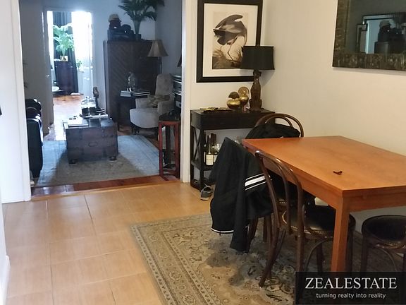 5th image of 416 2nd St APT 3R