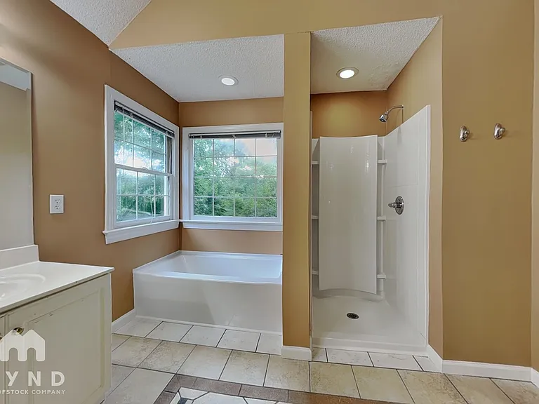 302 Barthel Dr — Photo 12