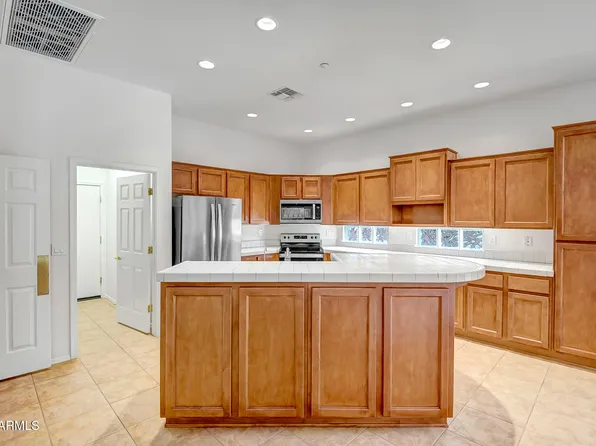 42328 N CROSSWATER Way, Anthem, AZ 85086