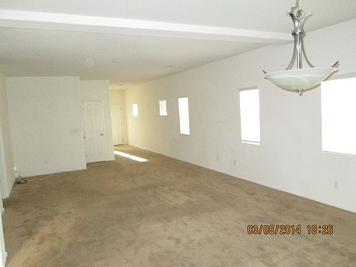4th image of 6020 Illumination St