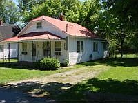 1st image of 463 Carmicle St