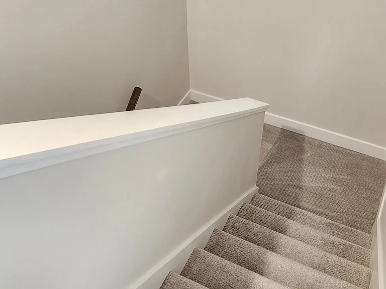 3203 Timber Run Dr — Photo 19