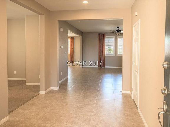 4th image of 7482 Fort McDermitt Ave
