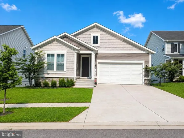 41524 Fairwood Ct, Leonardtown, MD 20650