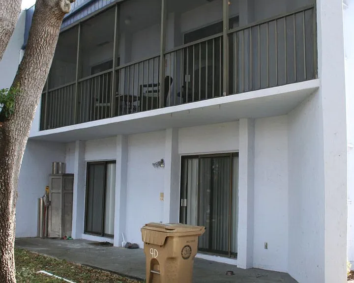 2762 S University Dr #9D — Photo 15