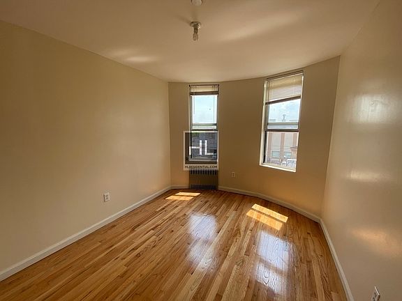 5th image of 630 61st St #4F