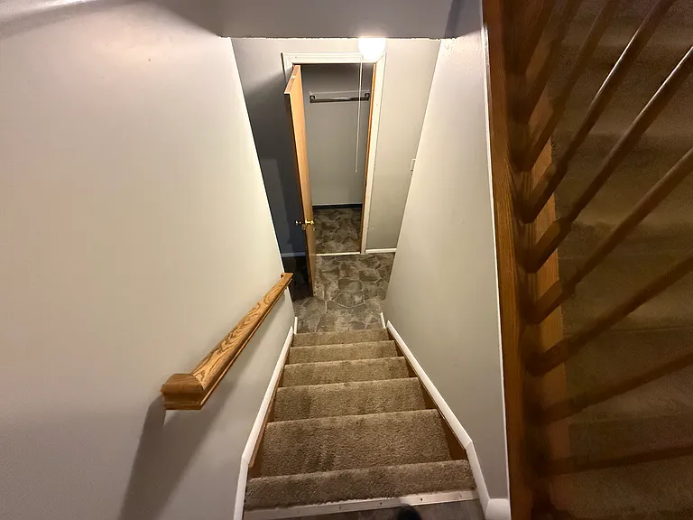 5907 Sundrops Ave — Photo 24