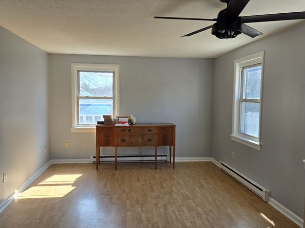 247 Main St #D
