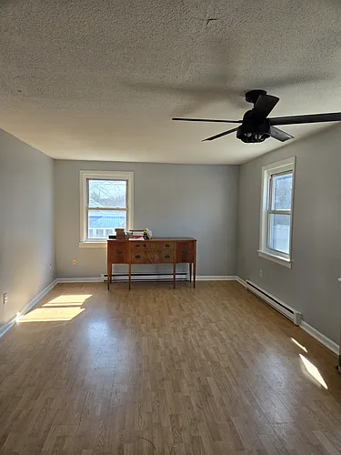 247 Main St #D Photo 1