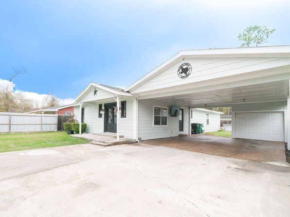 Property image for 6115 Glen Lee Dr, Humble, TX 77396