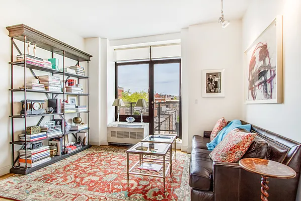 Rented by Compass | media 2