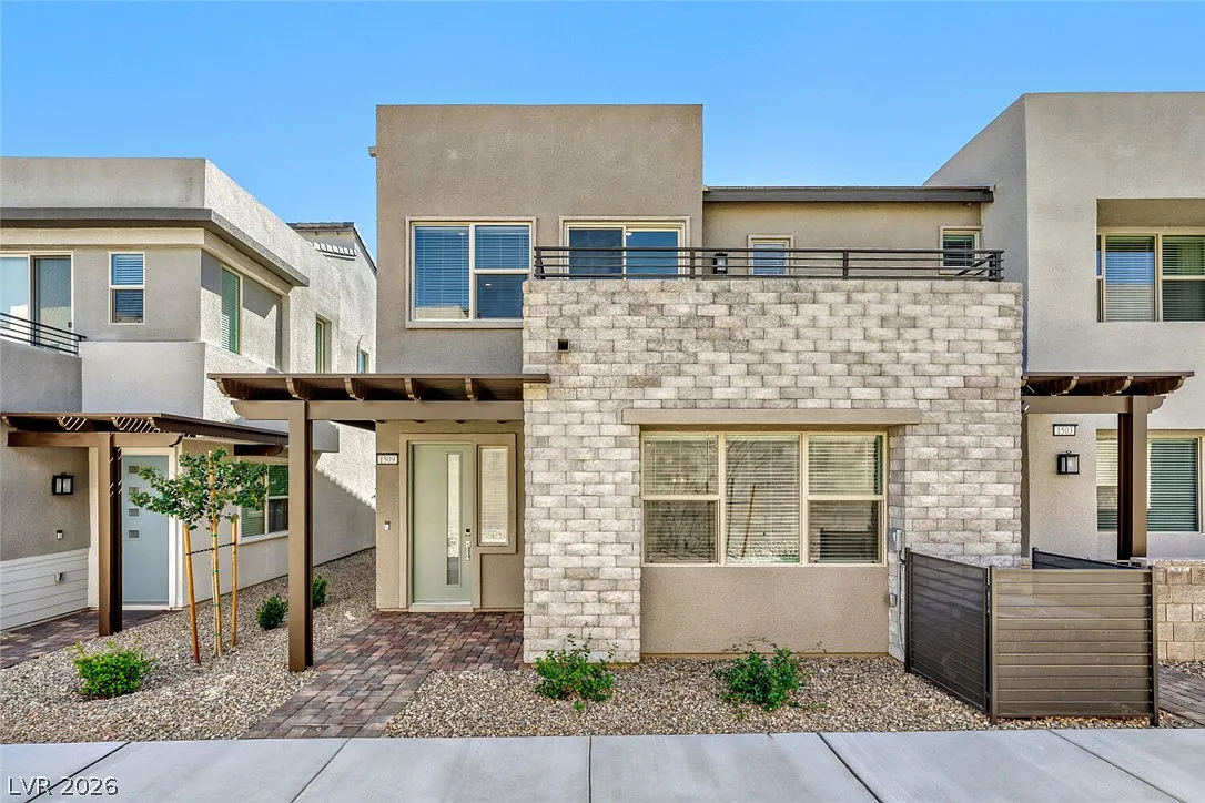4 bed, 3.0 bath, 2170 sqft, $2,900 — Photo 4