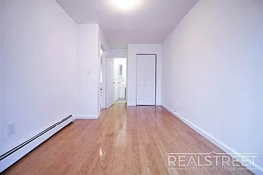 Rented by Real Street Inc