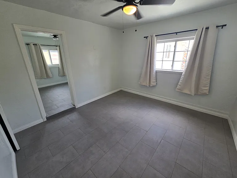 335 E Arbor St — Photo 11