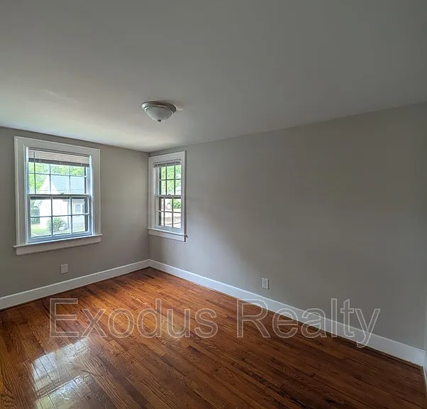 310 N Gulf St #B — Photo 11