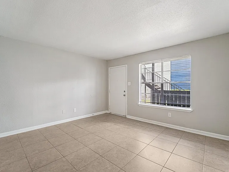 Crosby at Westchase Apartments — Photo 56