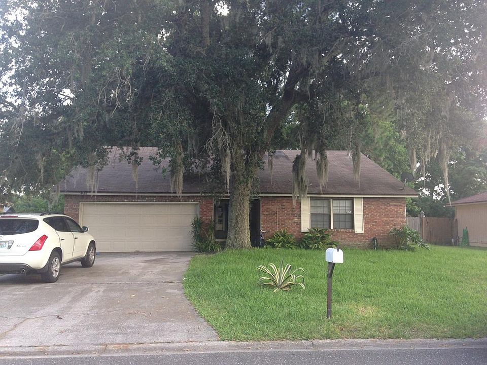 1st image of 4458 Forest Haven Dr S