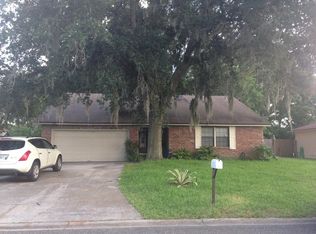 4458 Forest Haven Dr S, Jacksonville, FL 32257