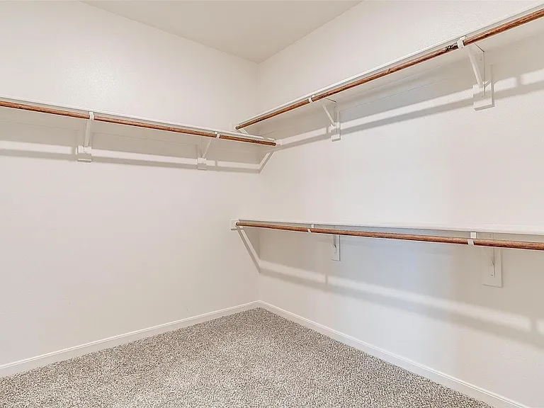 1025 McDonald Dr — Photo 20