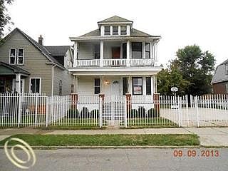 1st image of 6886 Waldo St