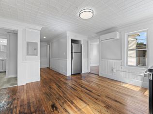 38 New York St, Dover, NH 03820