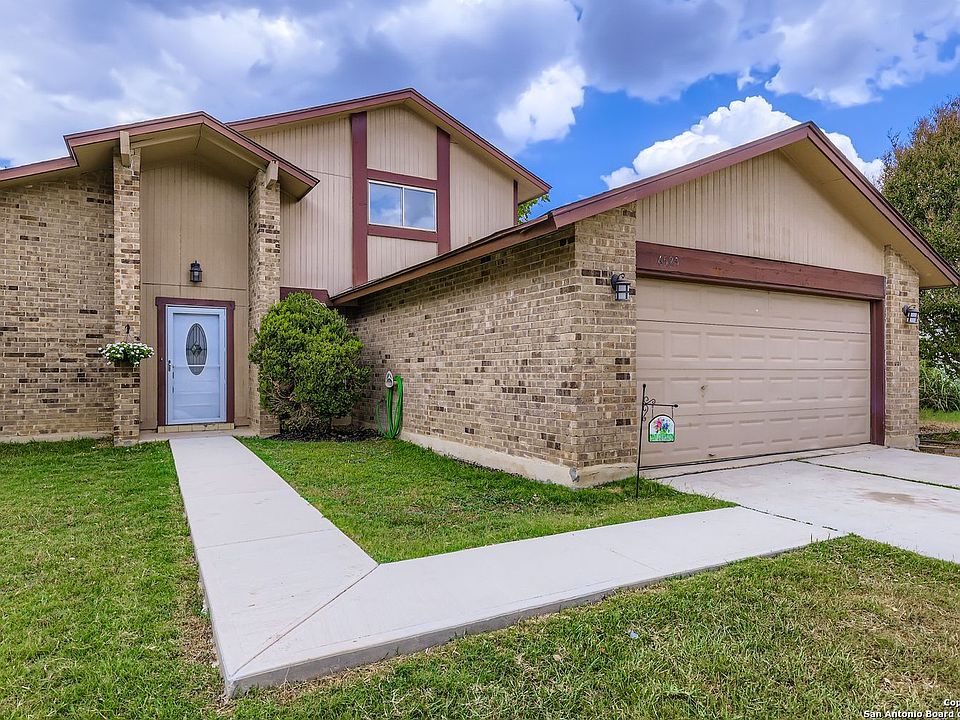 1st image of 6523 Magic Oaks