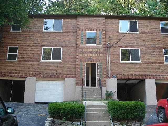 1st image of 3137 Gobel Ave