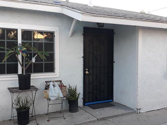 5th image of 1109 W 102nd St #1111
