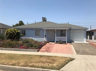403 E 181st St, Carson, CA 90746