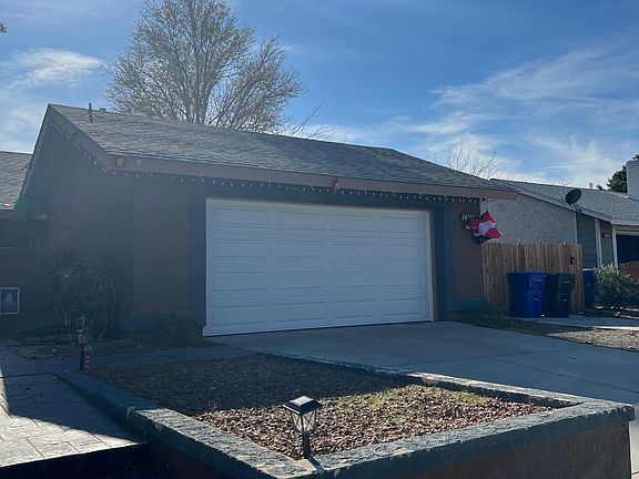 2nd image of 14217 Heritage Ct