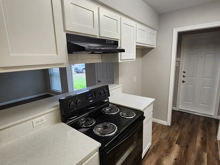 348 Spring Branch Ln — Photo 14