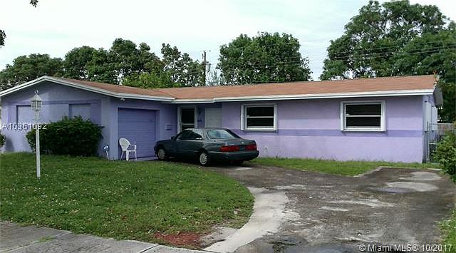 1st image of 2055 NW 193rd Ter