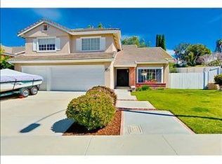 3517 Sitio Baya, Carlsbad, CA 92009