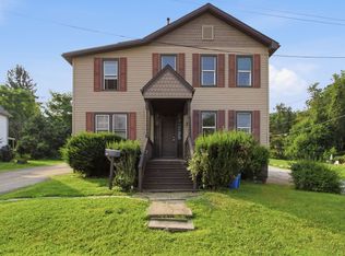 5816 Smithfield St APT 1, McKeesport, PA 15135
