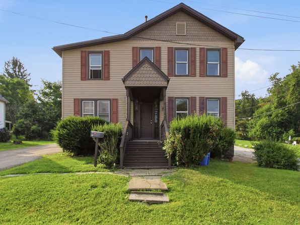 5816 Smithfield St APT 1