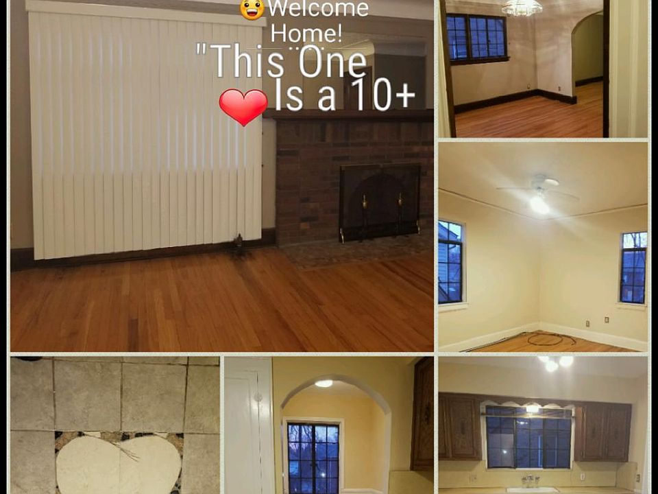 1st image of 3621 Bedford St