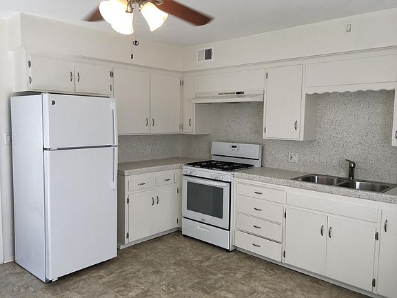 4th image of 732 Stevens Ave