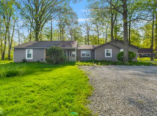 5039 Five Points Rd, Indianapolis, IN 46239