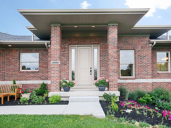 2nd image of 12066 Lamac Dr NW