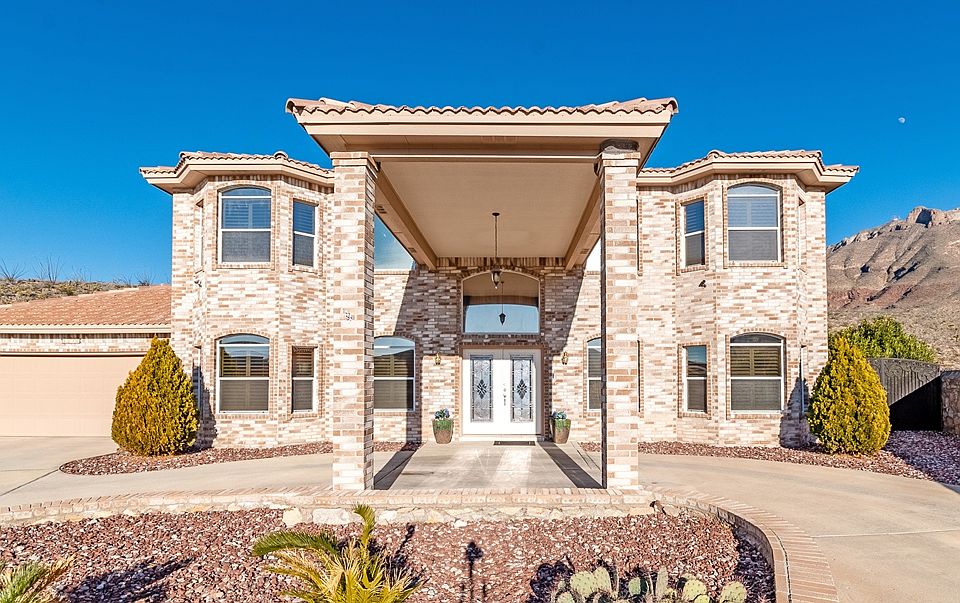 1st image of 6075 Via Hermosa Ct