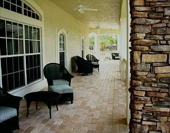 2nd image of 8830 NW 68th Ct