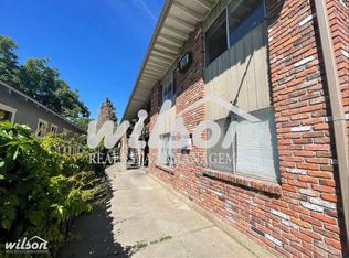 208 N 6th St APT 8, Yakima, WA 98901