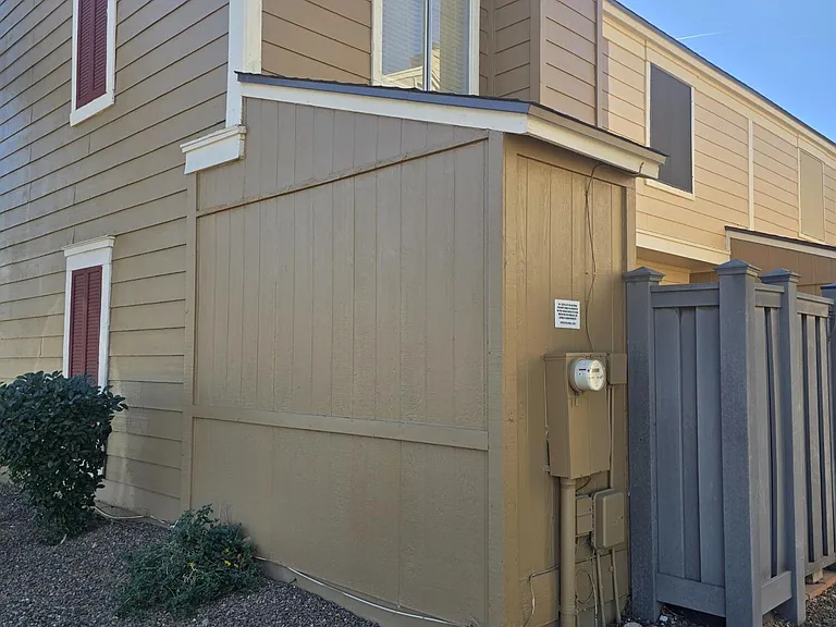 18838 N 34th Dr #6 — Photo 11