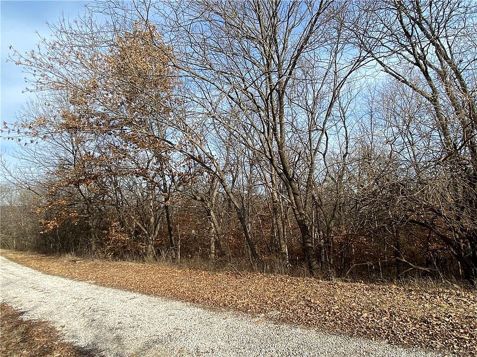 1st image of 17 & 25 Sunset Cir