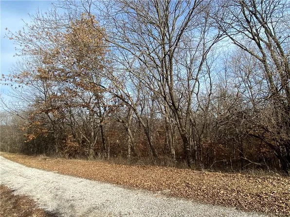 17 & 25 Sunset Cir, Lacygne, KS 66040