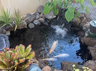 91-698 Makalea St #118, Ewa Beach, HI 96706