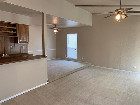 4th image of 1101 Bass Dr